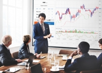 Wanneer moet je beginnen met investeren en beleggen