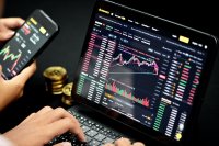 De fascinerende wereld van Bitcoin halvering: een uitgebreide gids
