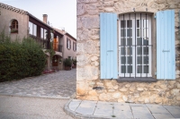 De voordelen en uitdagingen van een tweede huis kopen in Italië, Griekenland en Albanië