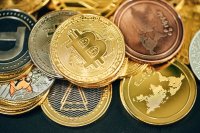 De Belastingdienst weet straks hoeveel crypto jij bezit