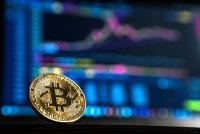 Waarom de VS een miljoen bitcoin wil kopen
