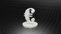 Europa overweegt Ethereum voor de digitale euro