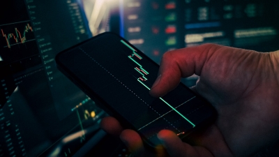 ASML verhoogt outlook na ijzersterk eerste kwartaal