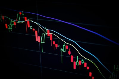 De AEX staat op recordhoogte - wat doe jij nu?