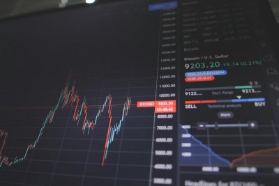 Grote crypto-exchanges vechten nu om jouw geld