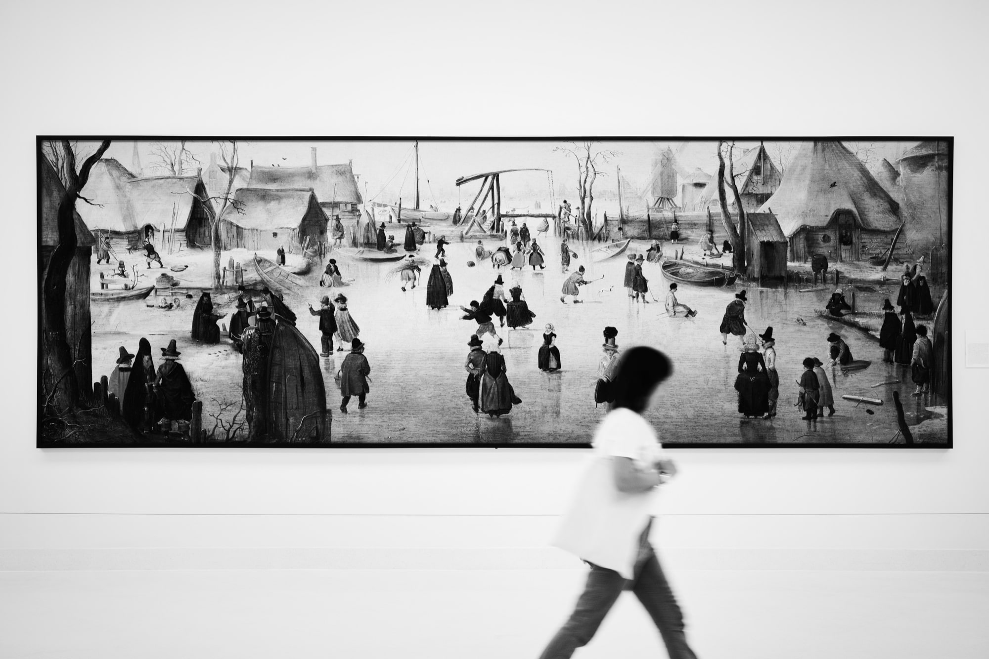 3 populaire markten om je geld in te beleggen